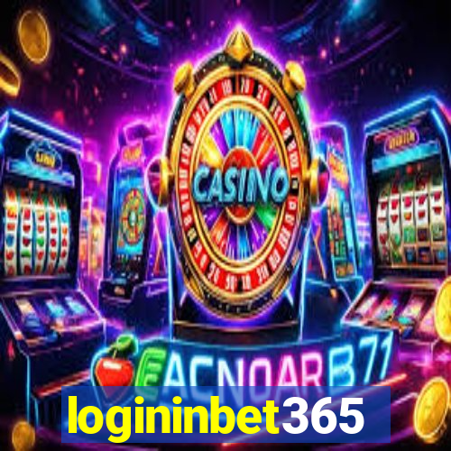 logininbet365