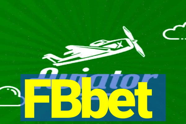 FBbet