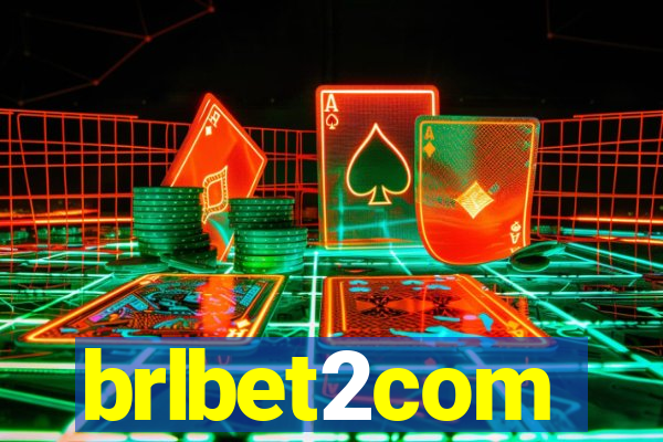 brlbet2com