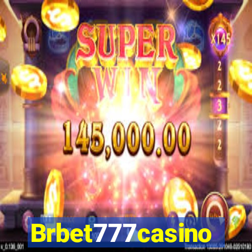 Brbet777casino