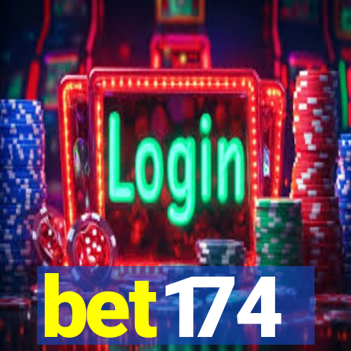 bet174