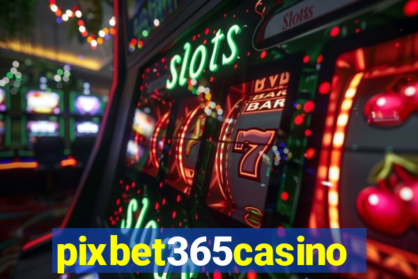 pixbet365casino