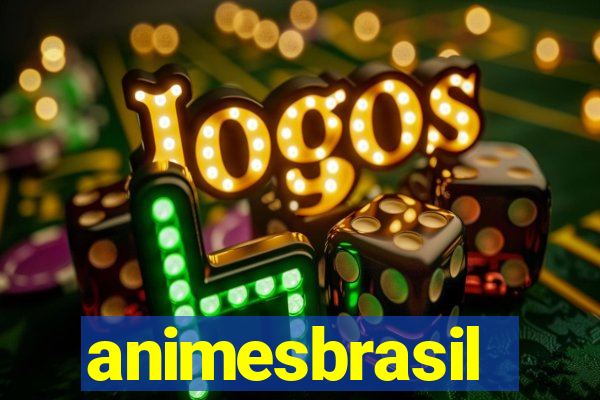 animesbrasil