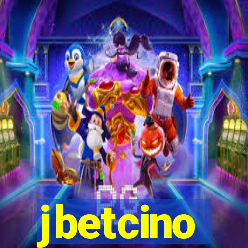 jbetcino