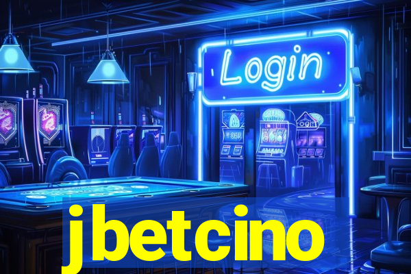 jbetcino