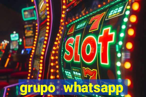 grupo whatsapp santos fc 2022