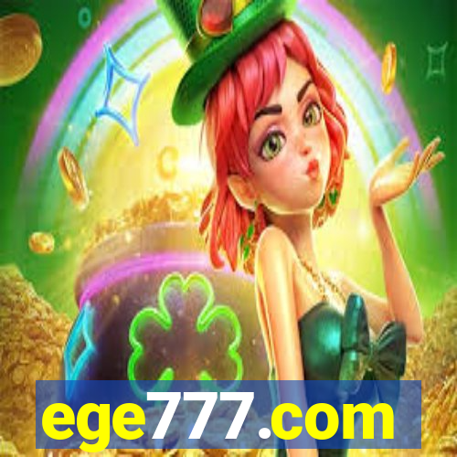 ege777.com