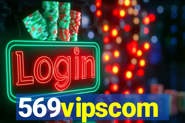 569vipscom