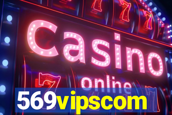 569vipscom