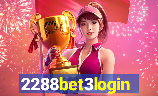 2288bet3login