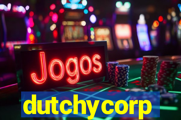 dutchycorp