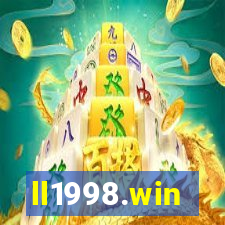 ll1998.win