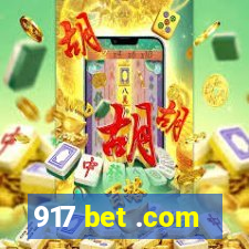 917 bet .com