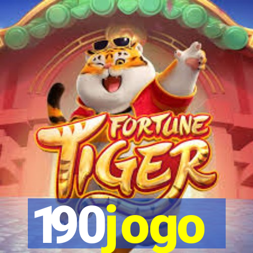 190jogo