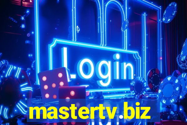 mastertv.biz