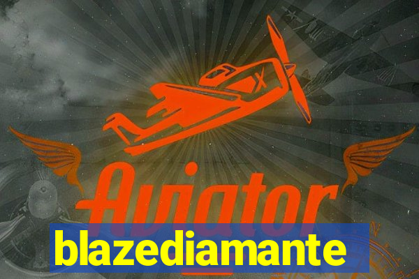 blazediamante