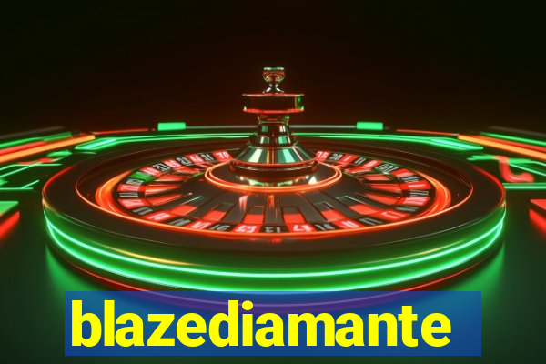 blazediamante