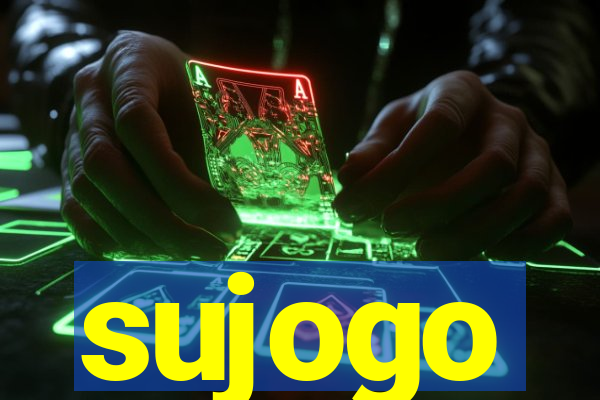 sujogo