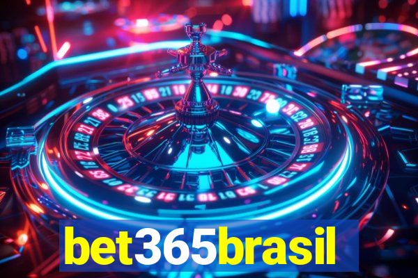 bet365brasil