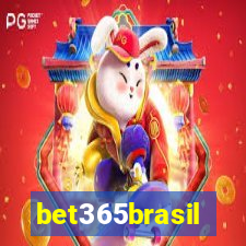 bet365brasil