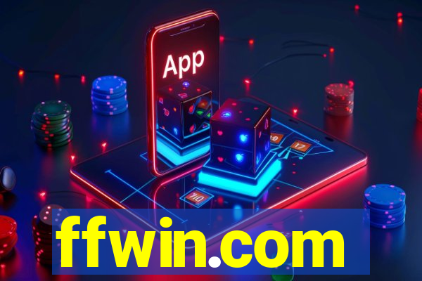 ffwin.com