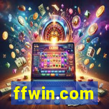 ffwin.com