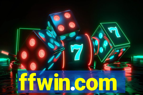 ffwin.com