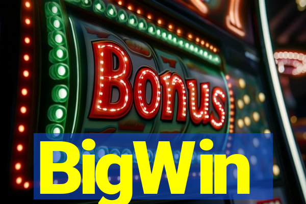 BigWin