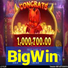 BigWin