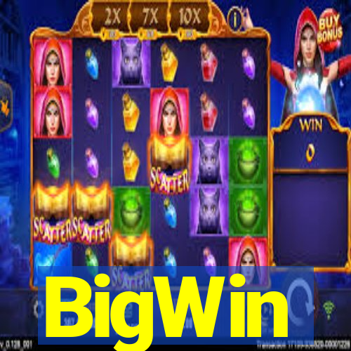 BigWin