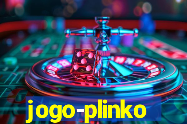 jogo-plinko