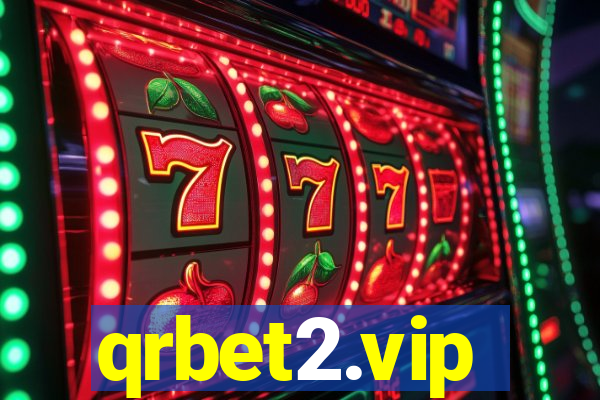 qrbet2.vip