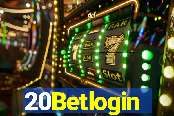 20Betlogin