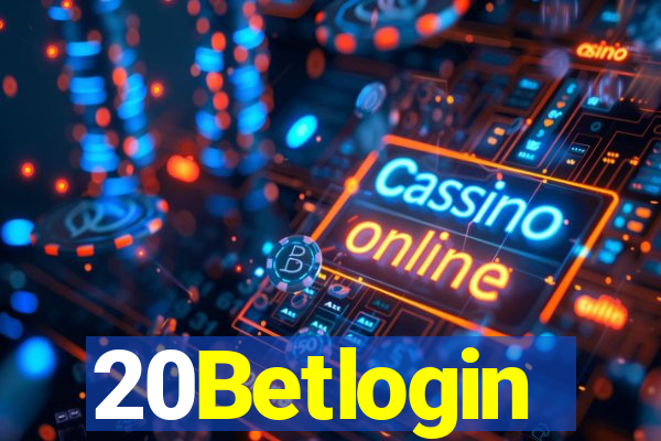 20Betlogin