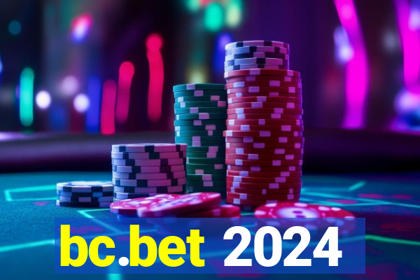 bc.bet 2024