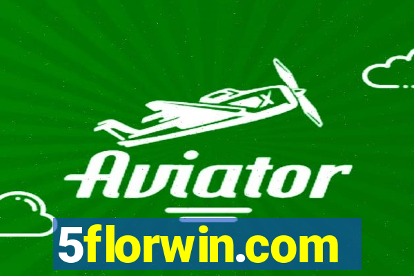 5florwin.com