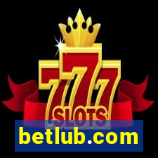 betlub.com