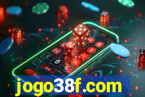 jogo38f.com