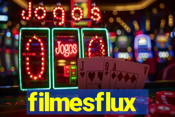 filmesflux