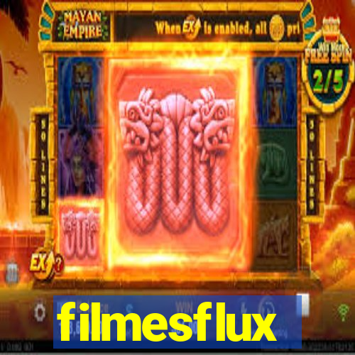 filmesflux