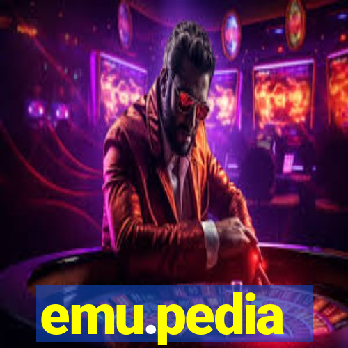 emu.pedia