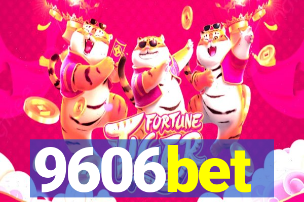 9606bet