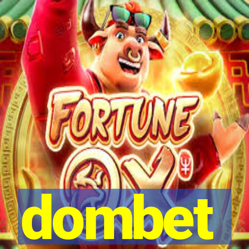 dombet