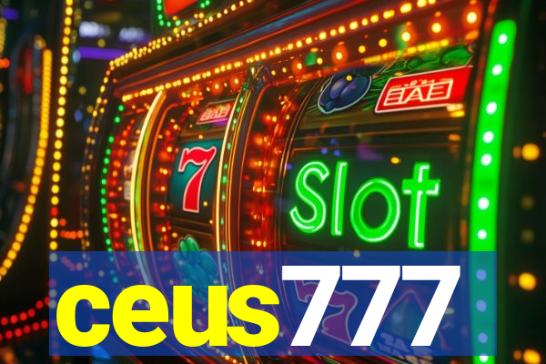 ceus777