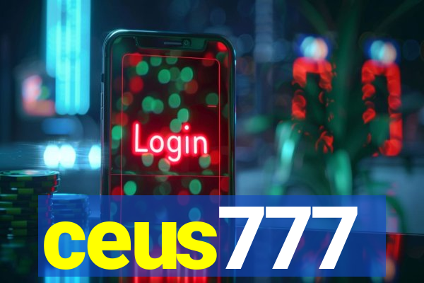 ceus777