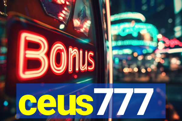 ceus777