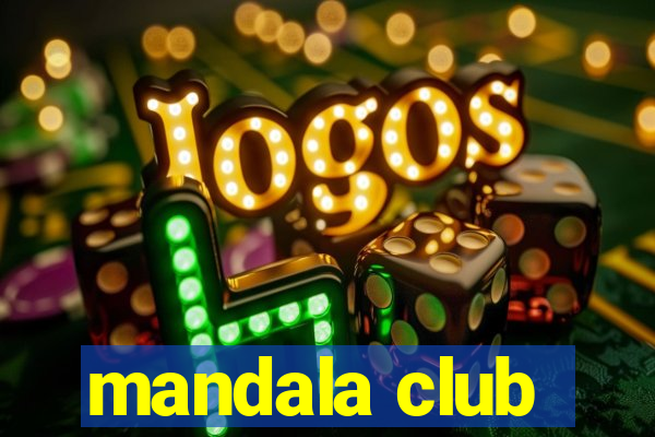 mandala club