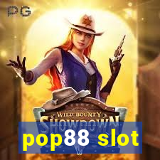 pop88 slot