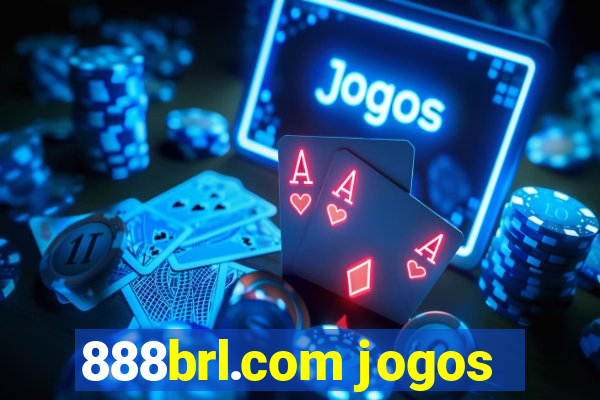 888brl.com jogos