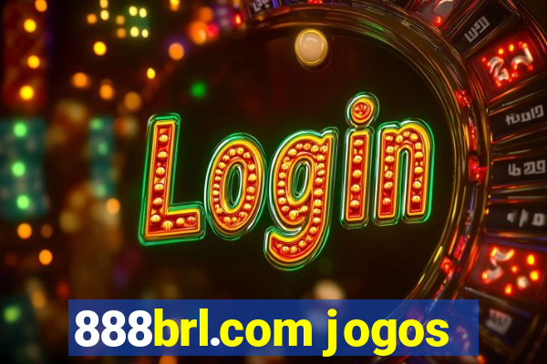 888brl.com jogos